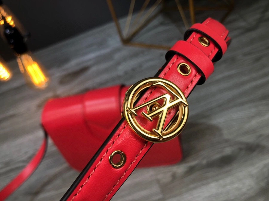 M55949， original 1:1 counters quality item : 046G066B0850G2804