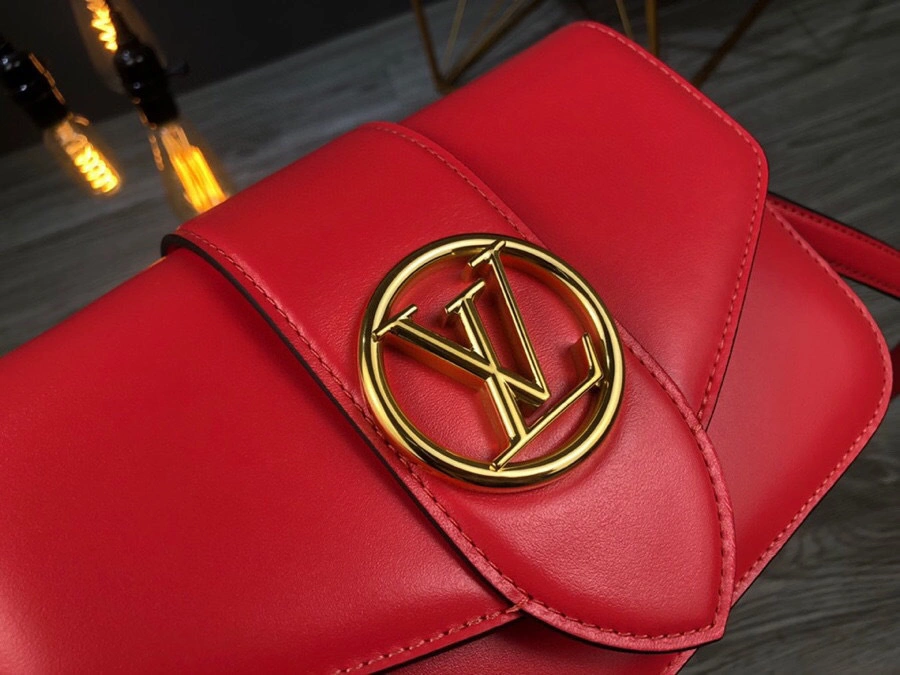 M55949， original 1:1 counters quality item : 046G066B0850G2804