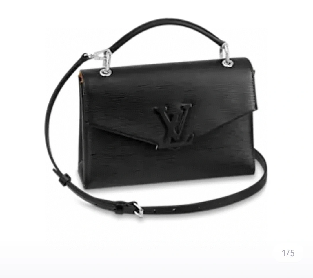 M55977 POCHETTE GRENELLE item : AT-B225L0327L
