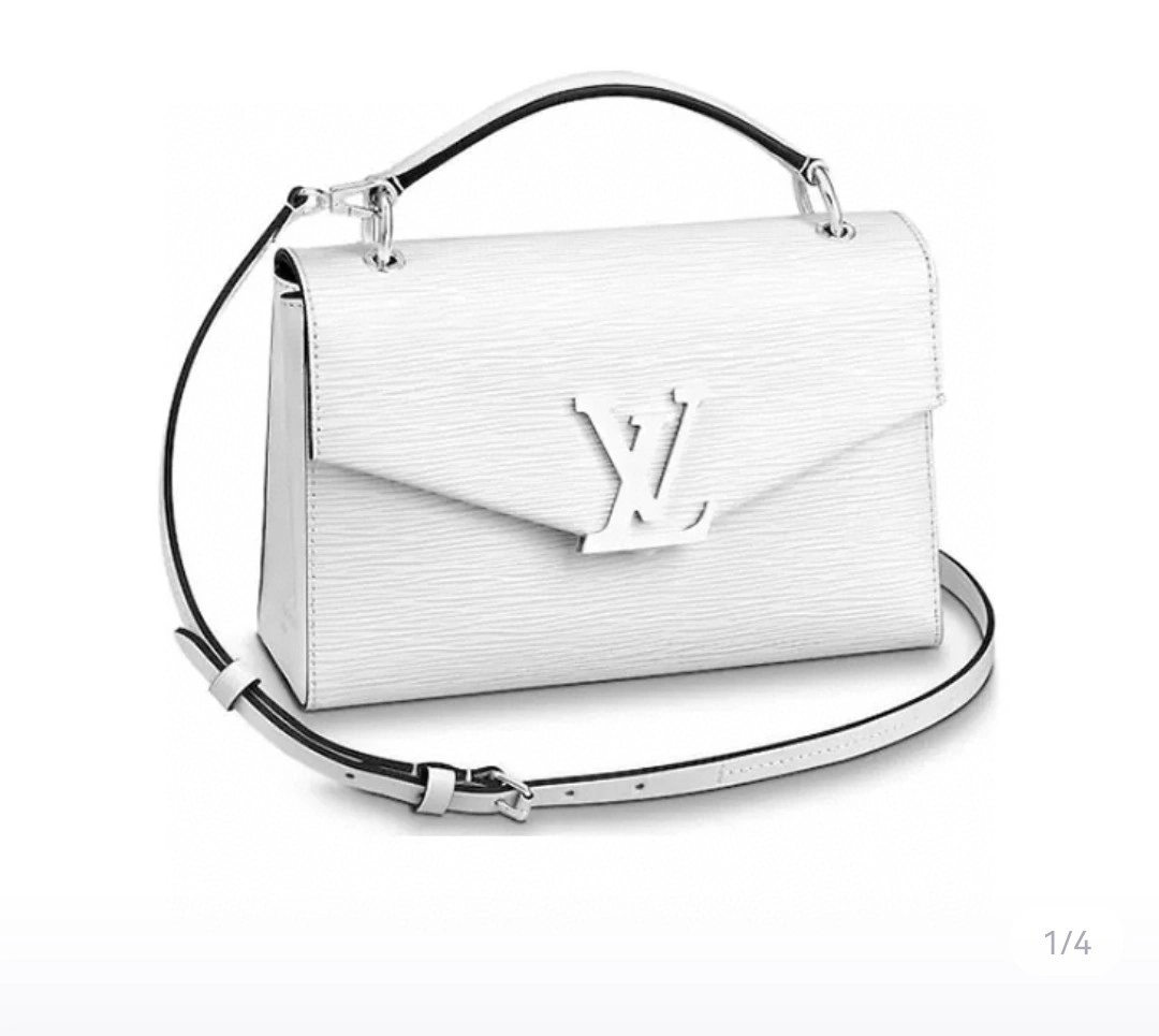M55978 POCHETTE GRENELLE item : AT-B225L0329L