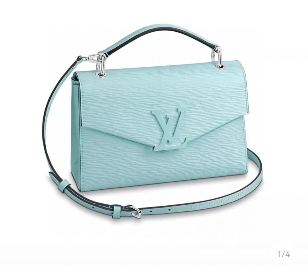 M55981 POCHETTE GRENELLE item : AT-B225L0328L