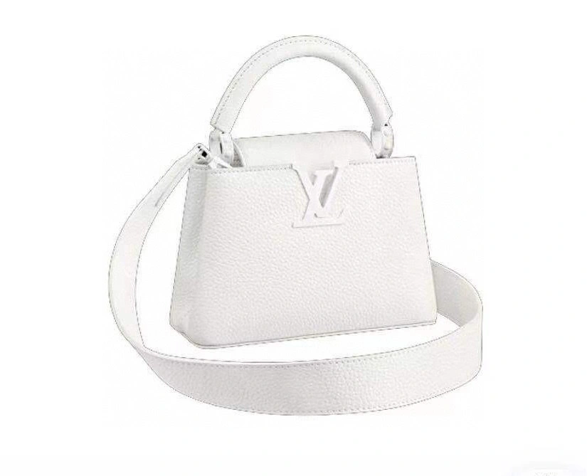 M55985 item:A-B182A0319X