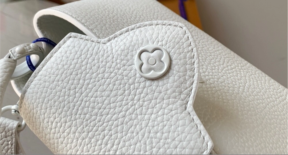 M55985 item:A-B182A0319X