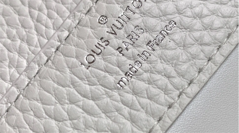 M55985 item:A-B182A0319X