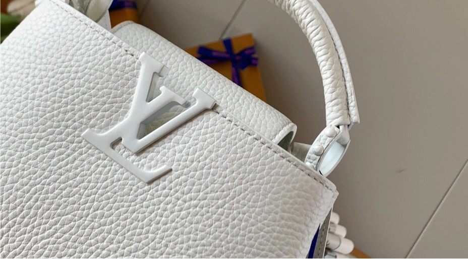 M55985 item:A-B182A0319X