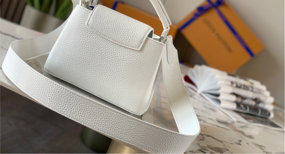 M55985 item:A-B182A0319X