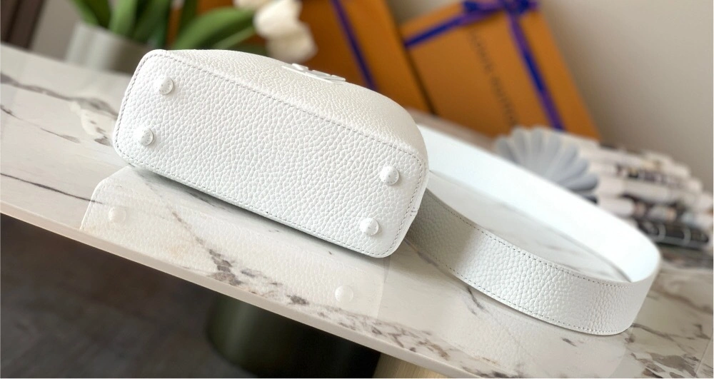 M55985 item:A-B182A0319X