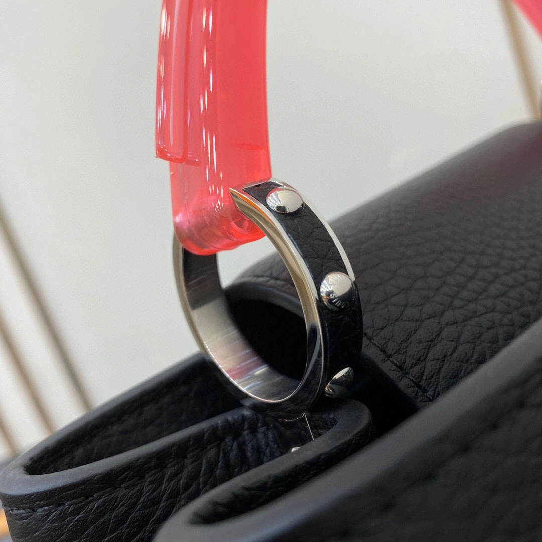 M56072 item : 046Y106B1480G0636