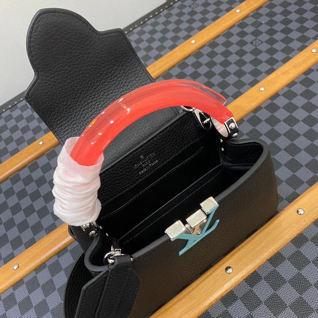 M56072 item : 046Y106B1480G0636