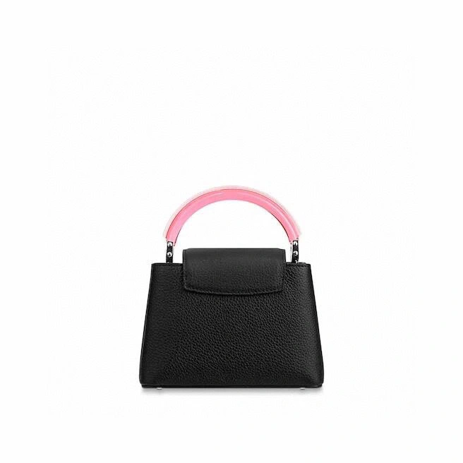 M56072 item : 046Y106B1480G0636