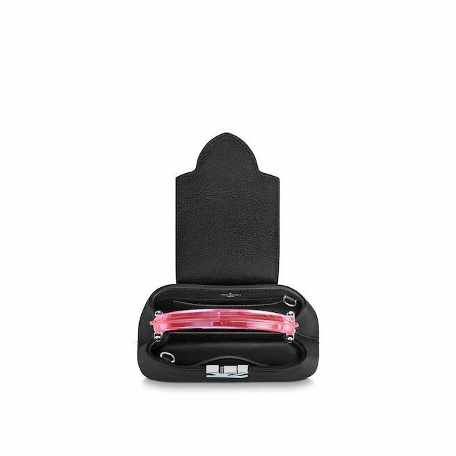 M56072 item : 046Y106B1480G0636