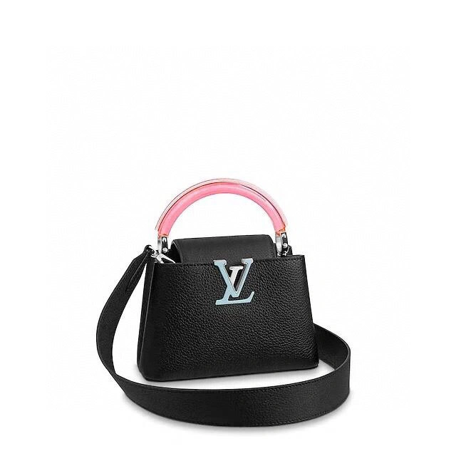 M56072 item : 046Y106B1480G0636