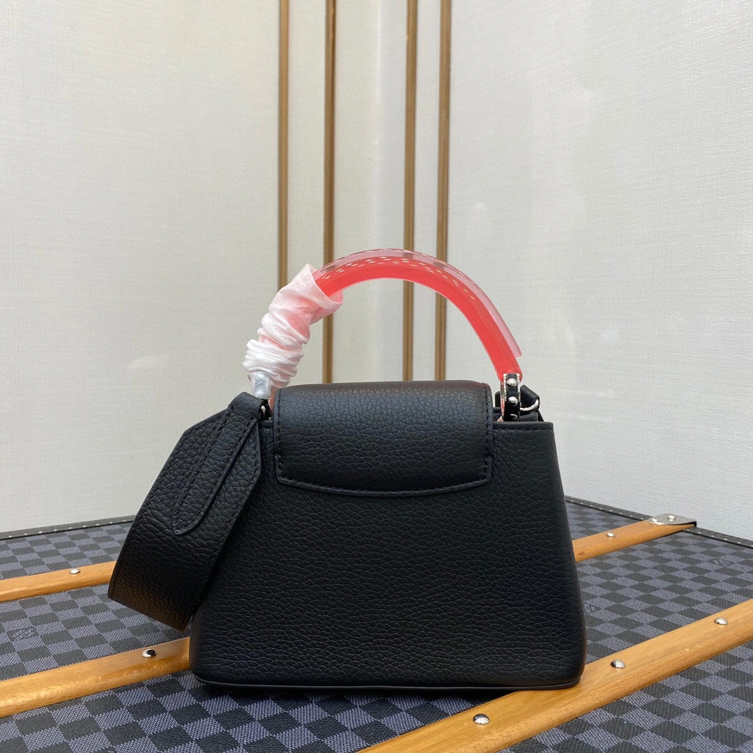 M56072 item : 046Y106B1480G0636