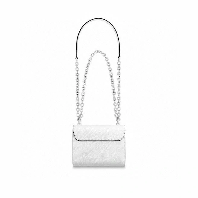 M56118， item : 046G106B0540G2839