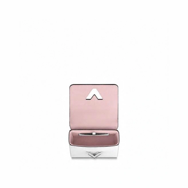 M56118， item : 046G106B0540G2839