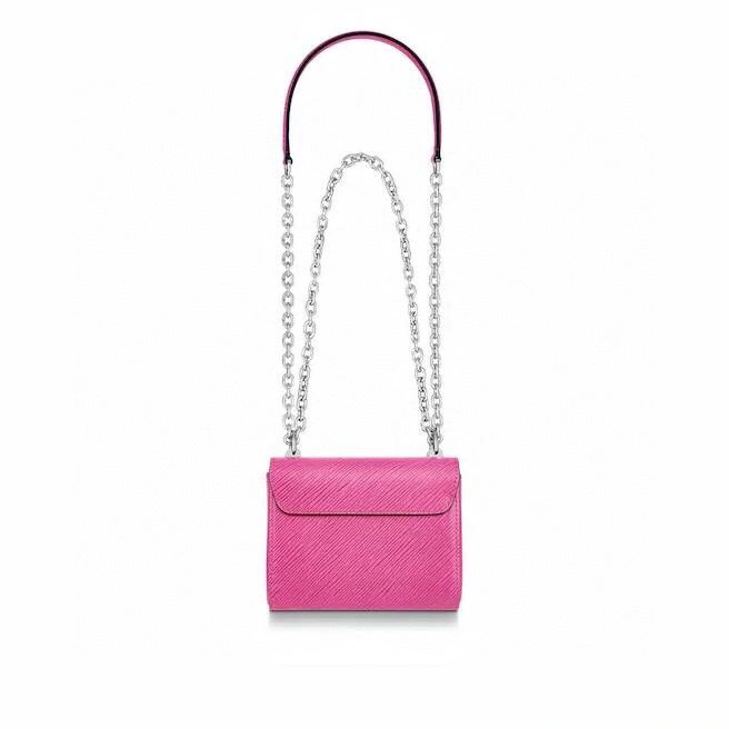 M56120 item : 046G106B0540G2838