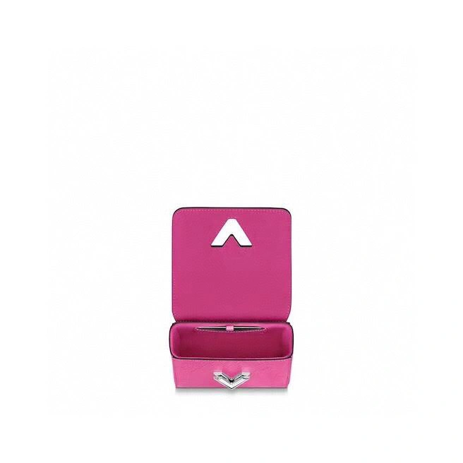 M56120 item : 046G106B0540G2838