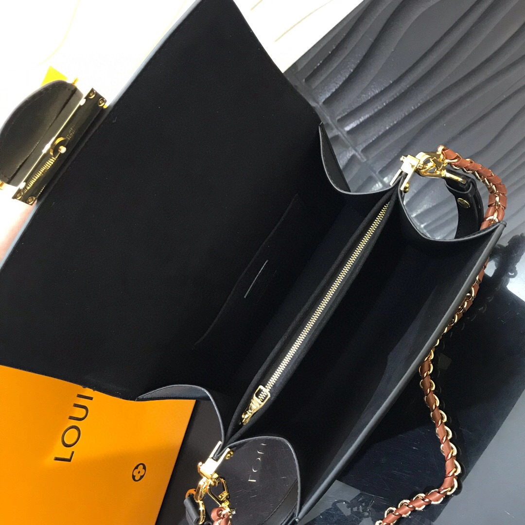 M56141 item : 046G106B0850G2852