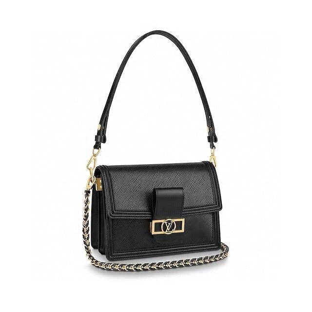 M56141 item : 046G106B0850G2852