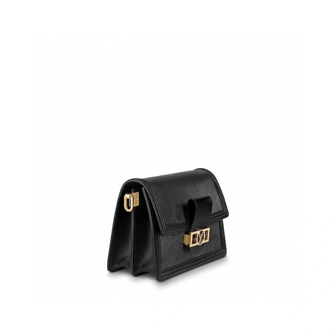 M56141 item : 046G106B0850G2852