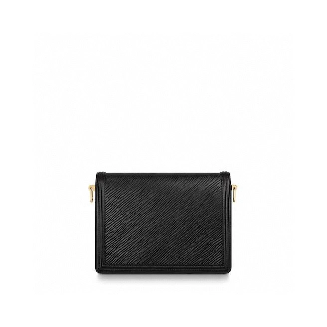 M56141 item : 046G106B0850G2852