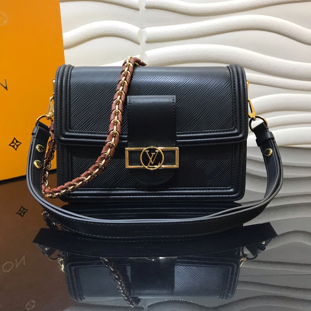 M56141 item : 046G106B0850G2852