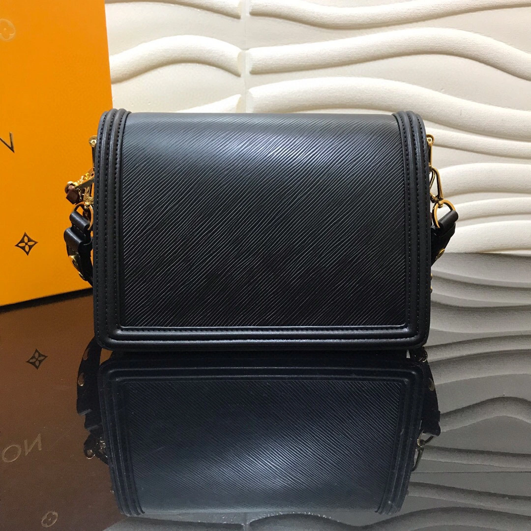 M56141 item : 046G106B0850G2852