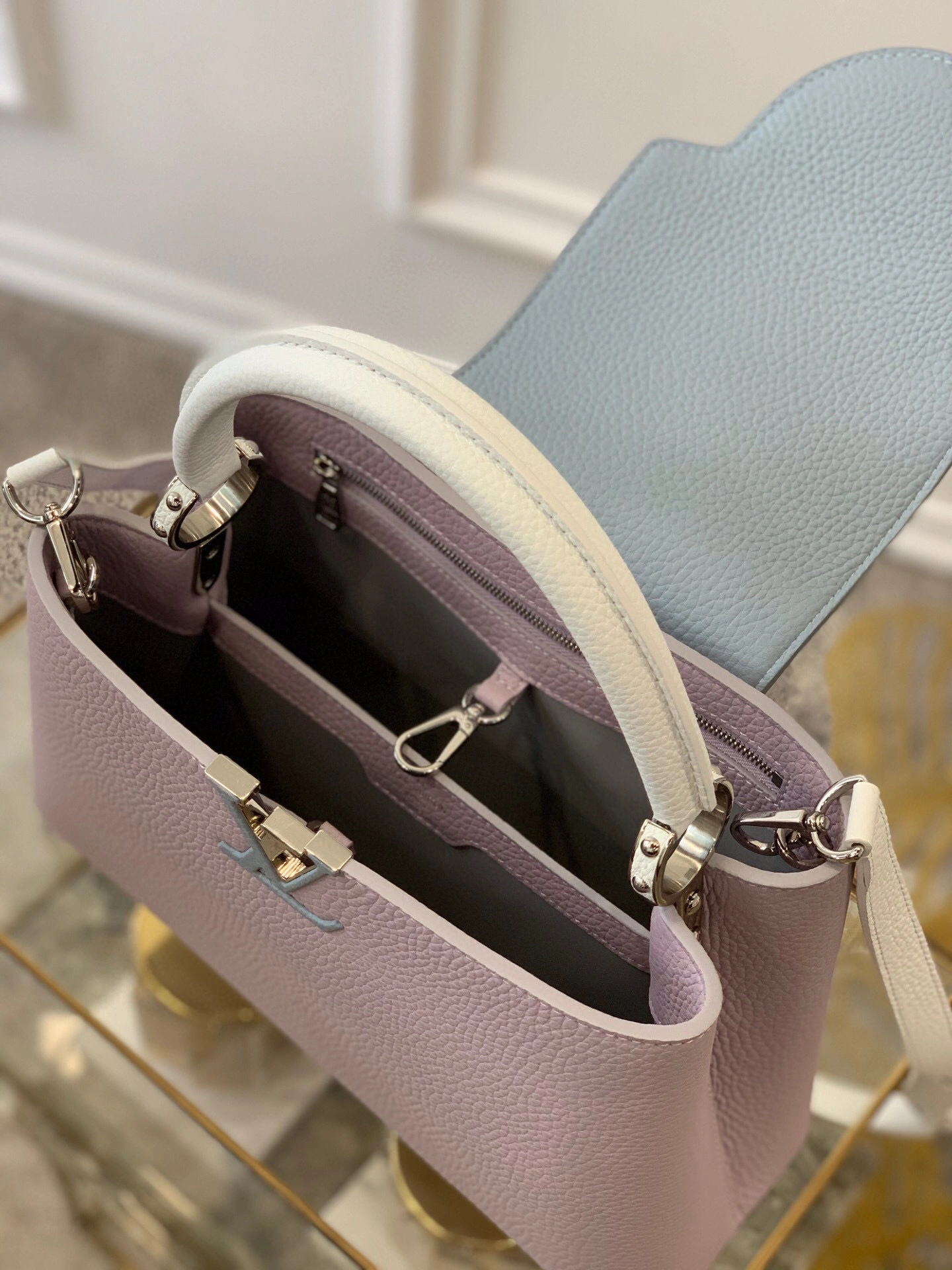 M56299 item : 046G063B1250G0348