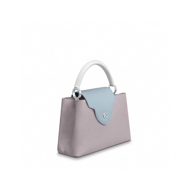 M56299 item : 046G063B1250G0348
