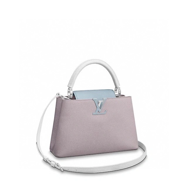 M56299 item : 046G063B1250G0348
