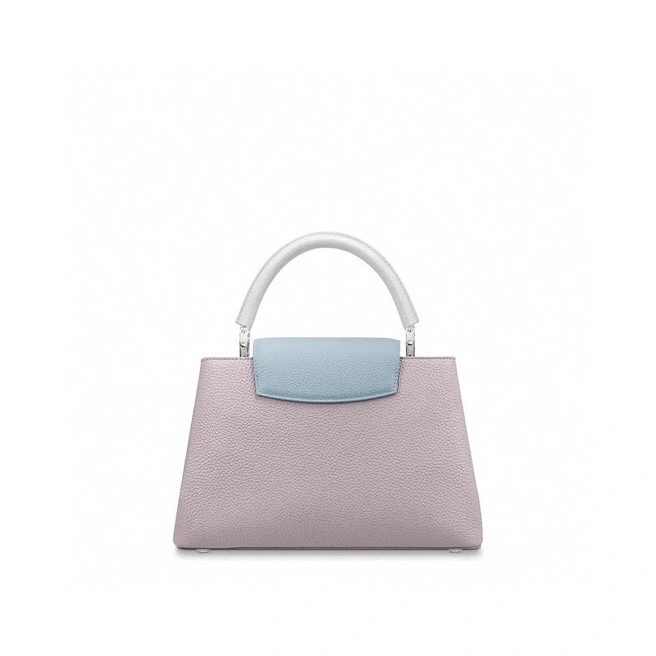 M56299 item : 046G063B1250G0348