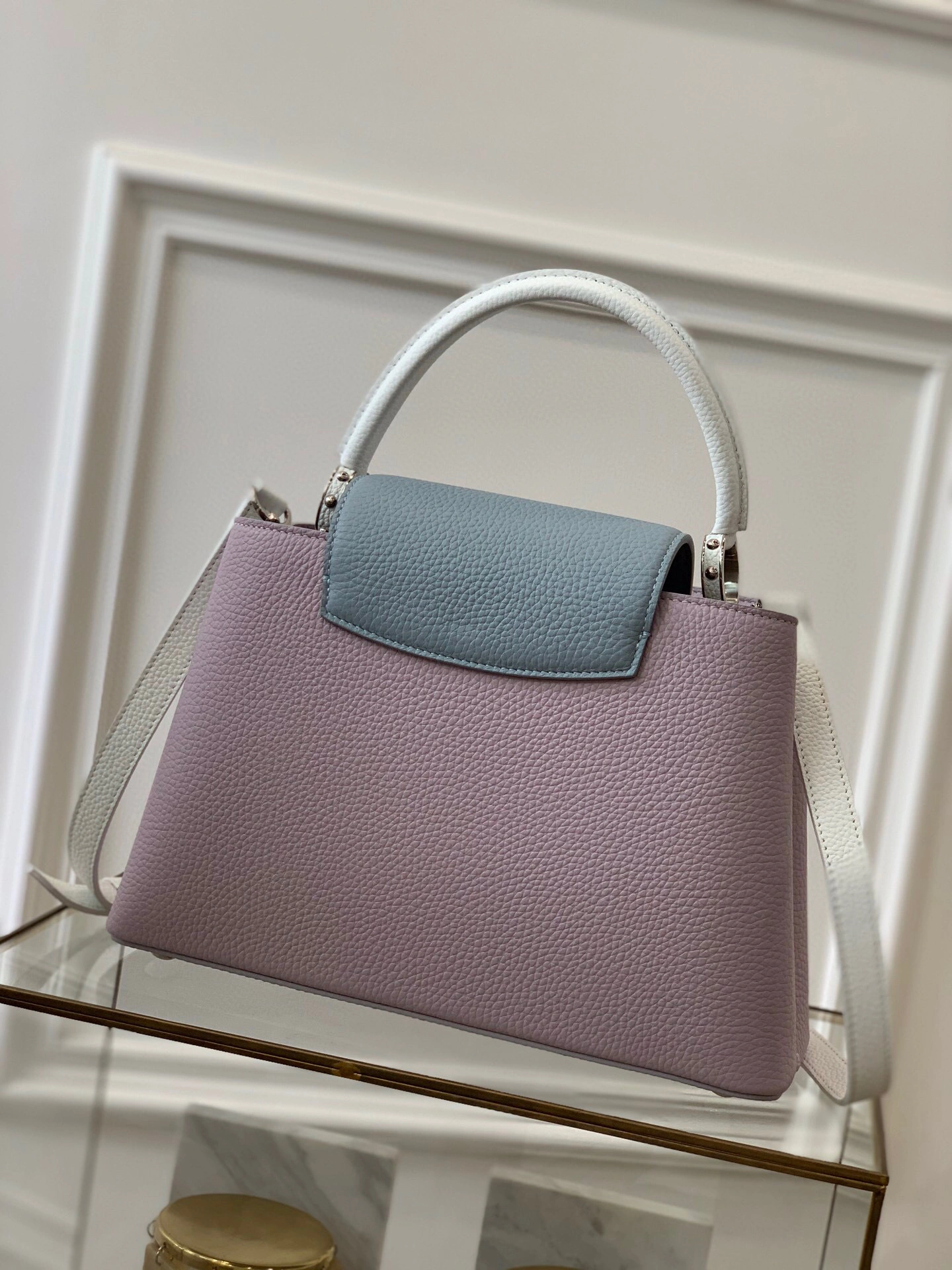 M56299 item : 046G063B1250G0348