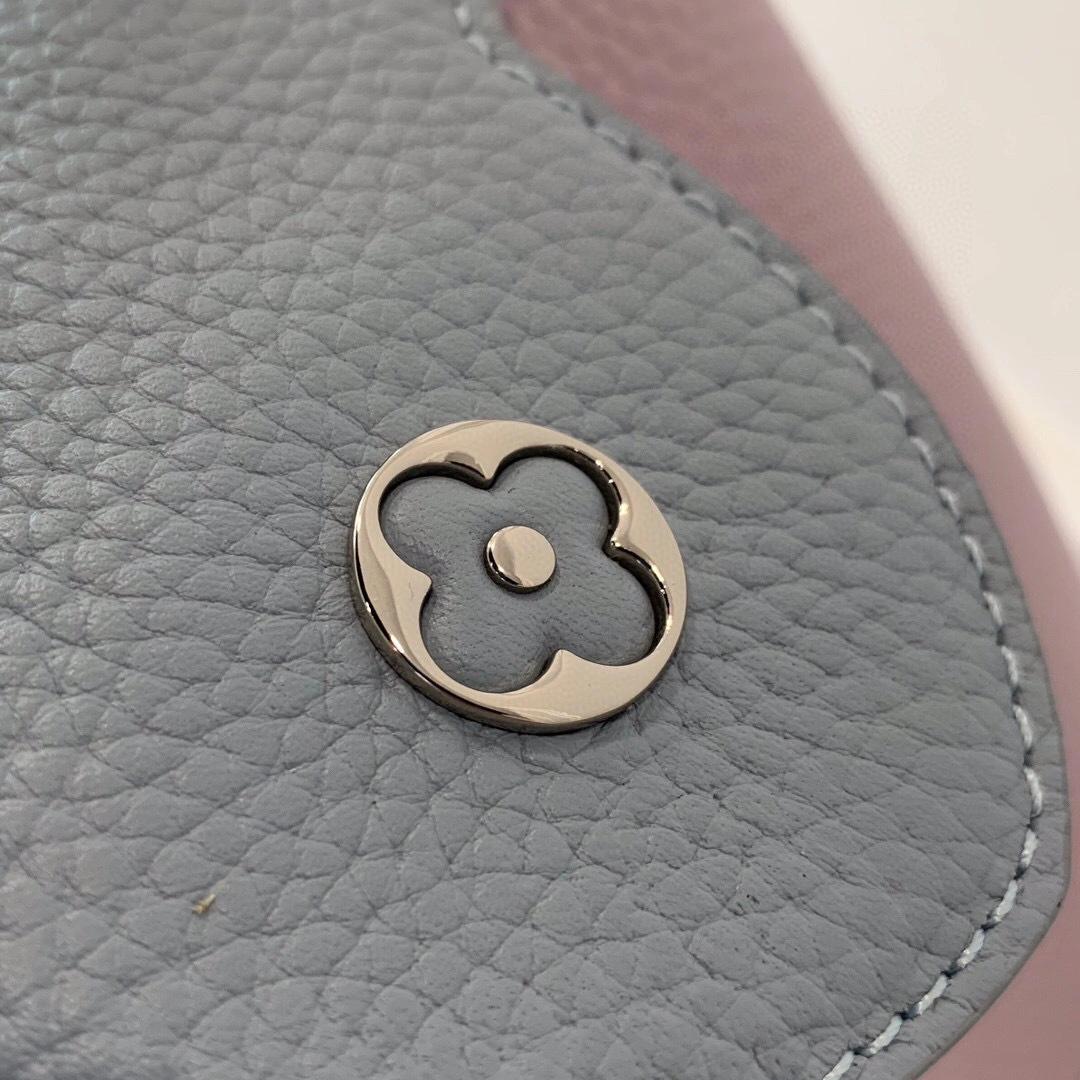 M56299 item : 046G063B1250G0348