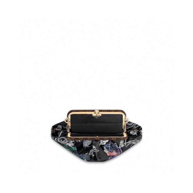M56369 item : 046Y063B0820G0621