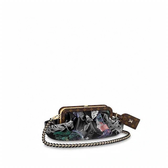 M56369 item : 046Y063B0820G0621
