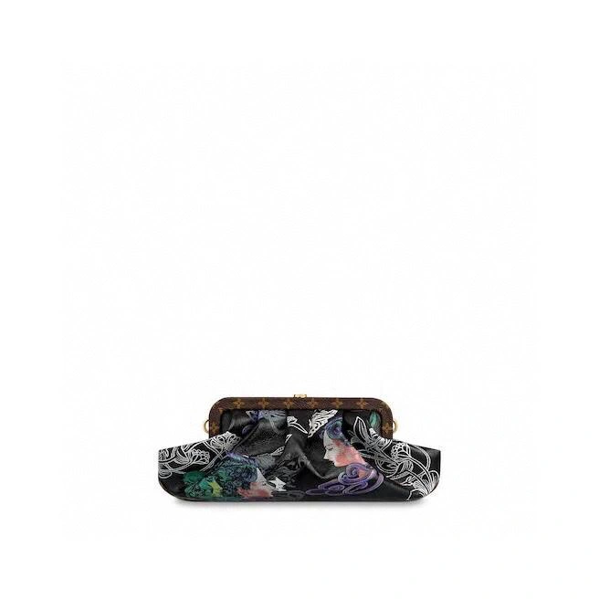 M56369 item : 046Y063B0820G0621