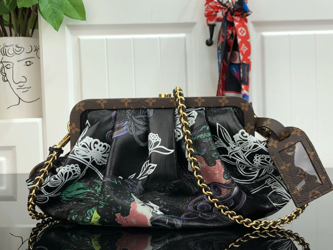 M56369 item : 046Y063B0820G0621