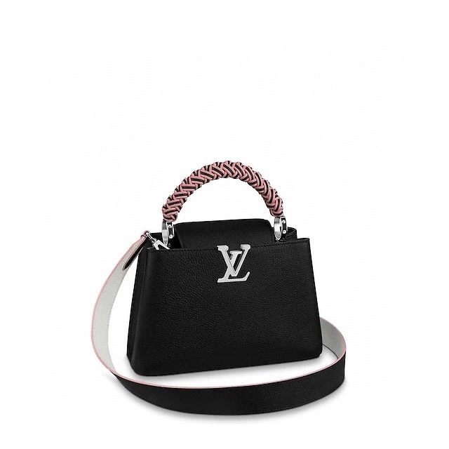 M56408 item : 046Y180B1150G0634