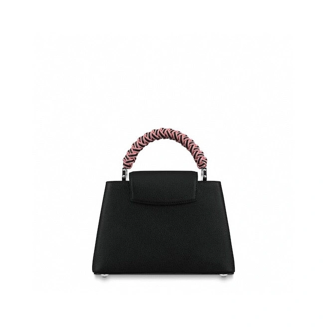 M56408 item : 046Y180B1150G0634