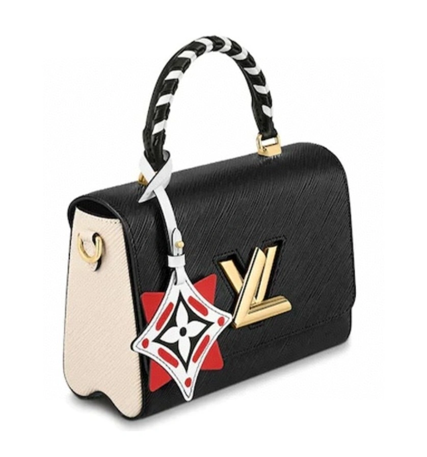 M56780 Calfskin Twist item : BT-B299C1918