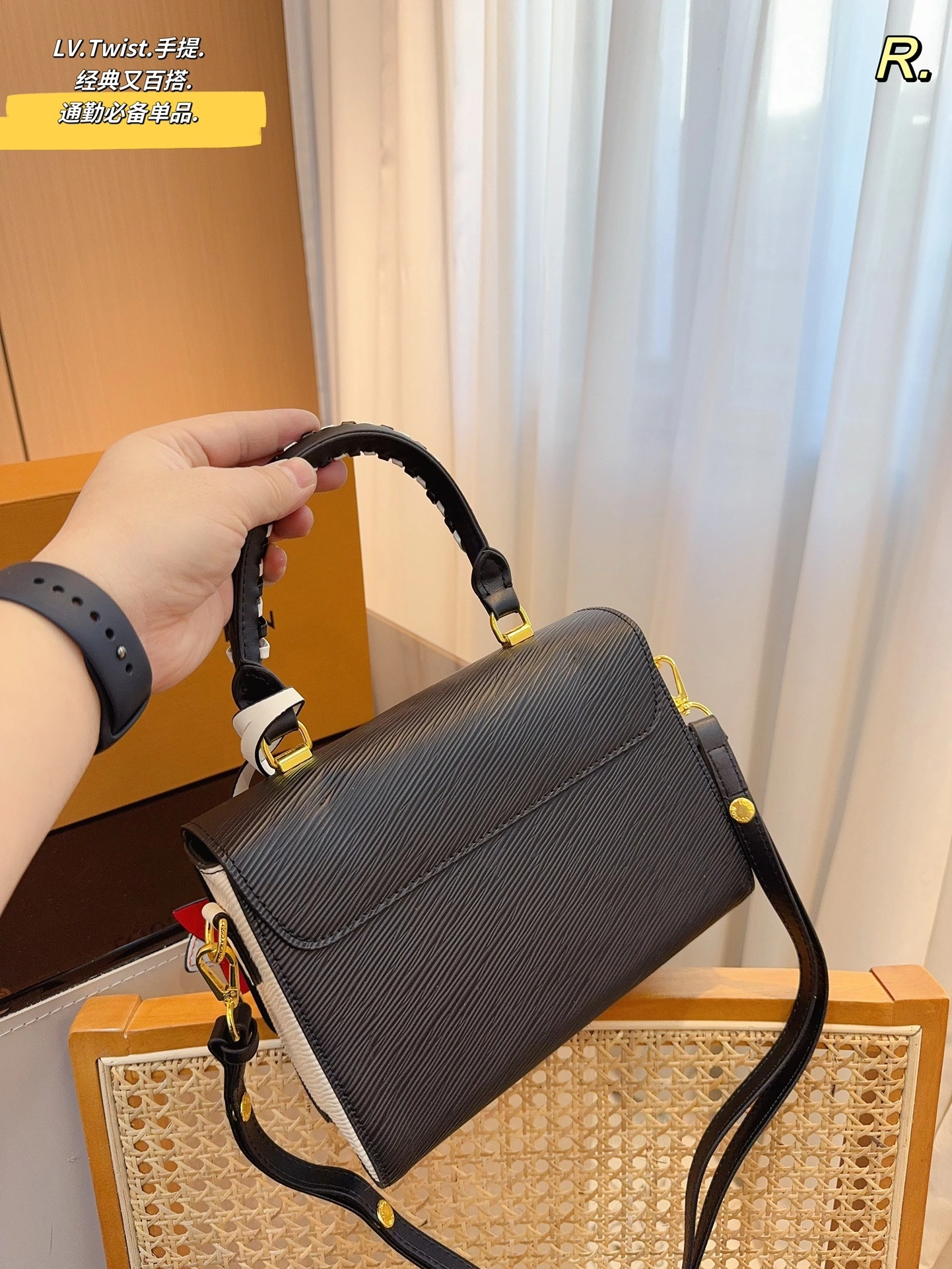 M56780 item:DT-B264A0128