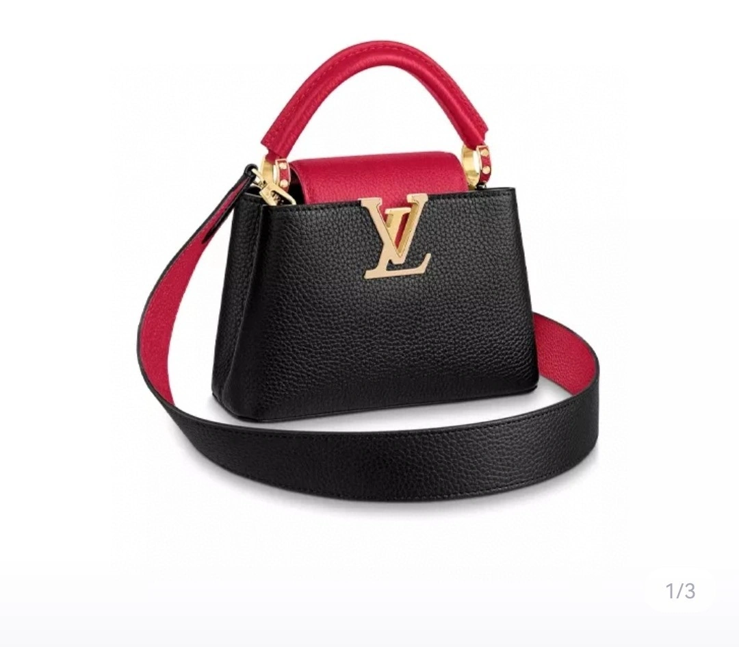 M56848 Capucines item : AT-B225L0452L