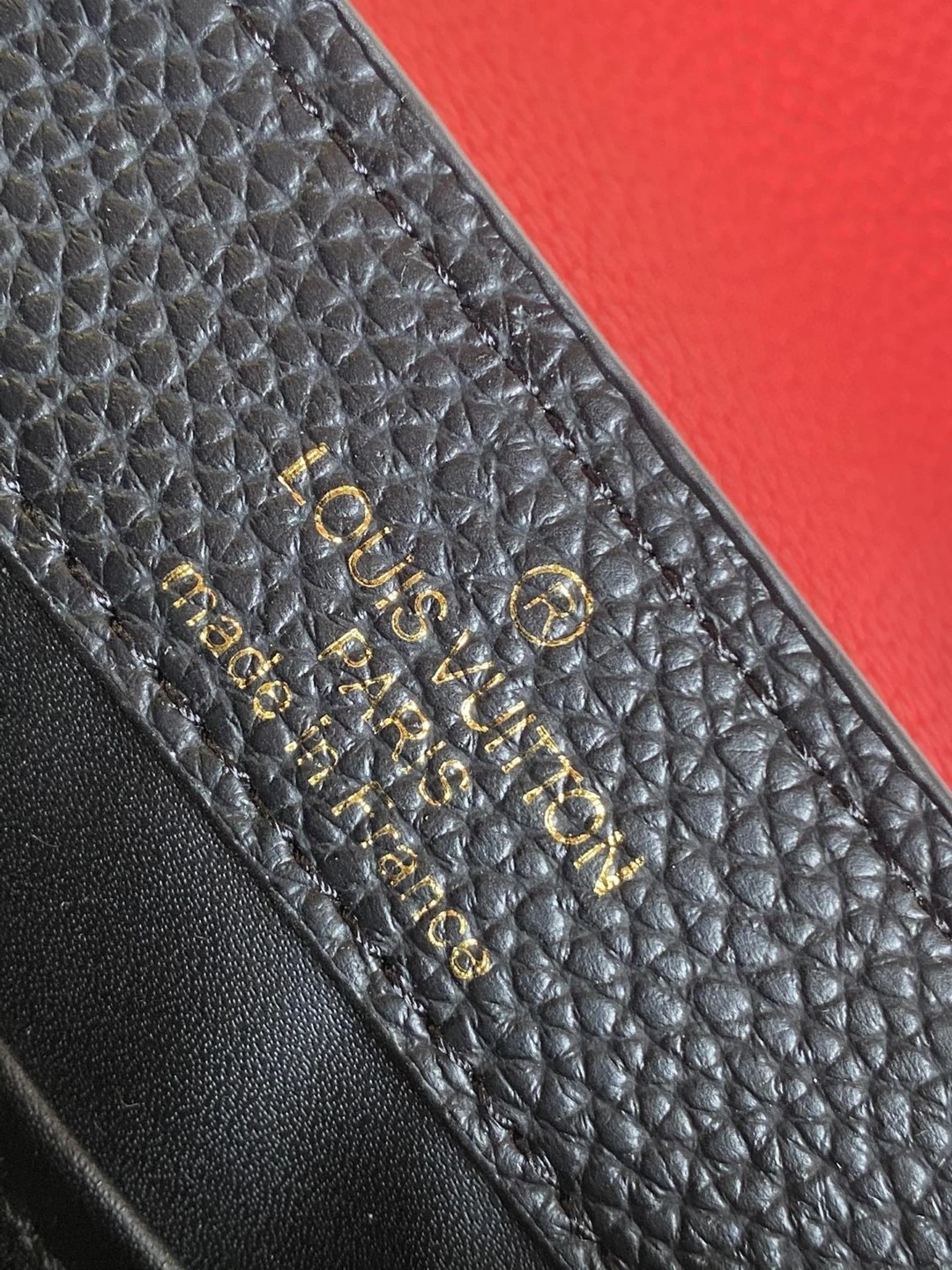 M56848 Capucines item : AT-B225L0452L