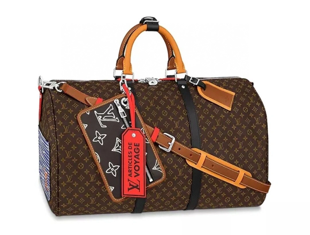 M56855 item:A-B182L2829X
