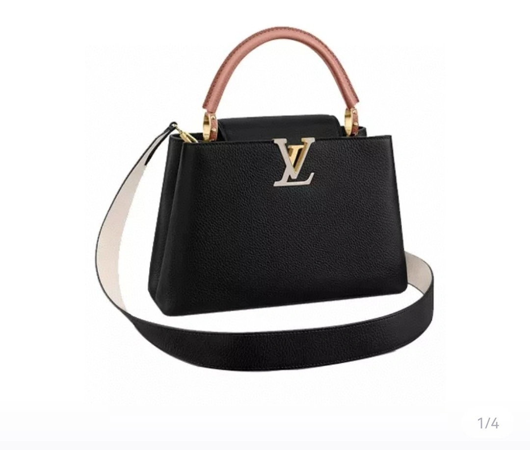 M56904 Capucines item : AT-B225L0451L