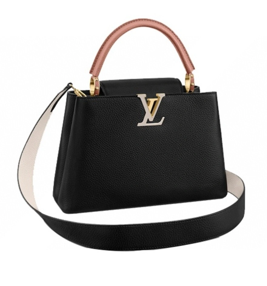 M56904 Capucines item : BT-B225D0636W