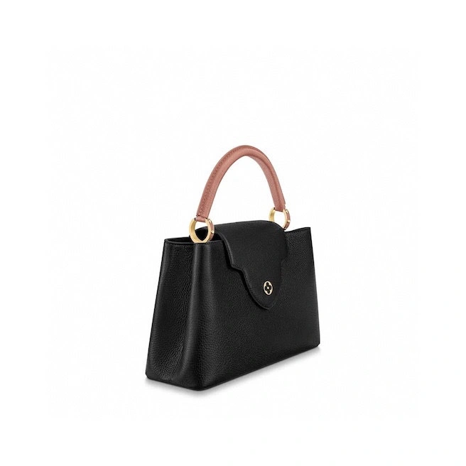 M56904 item : 046Y063B1250G0645