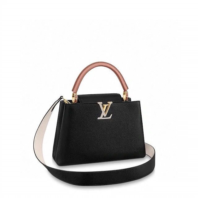 M56904 item : 046Y063B1250G0645