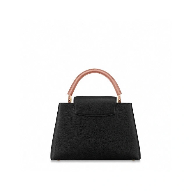M56904 item : 046Y063B1250G0645