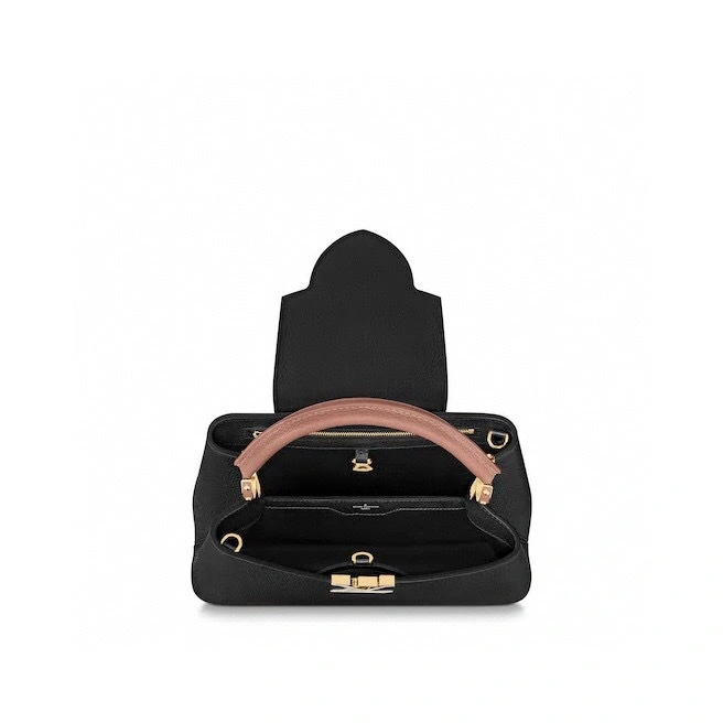 M56904 item : 046Y063B1250G0645